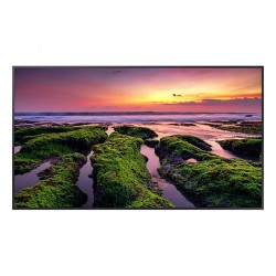 SAMSUNG LH50QBBEBGCXENO MONITOR