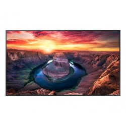 SAMSUNG LH55QMBEBGCXENO MONITOR 55" 3.5K ULTRA HD