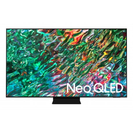 SAMSUNG QE75QN90BATXXCO TELEVISOR