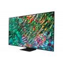 SAMSUNG QE75QN90BATXXCO TELEVISOR