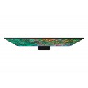 SAMSUNG QE75QN90BATXXCO TELEVISOR