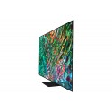 SAMSUNG QE75QN90BATXXCO TELEVISOR