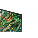 SAMSUNG QE75QN90BATXXCO TELEVISOR