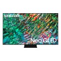 SAMSUNG QE75QN90BATXXCO TELEVISOR