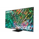 SAMSUNG QE75QN90BATXXCO TELEVISOR