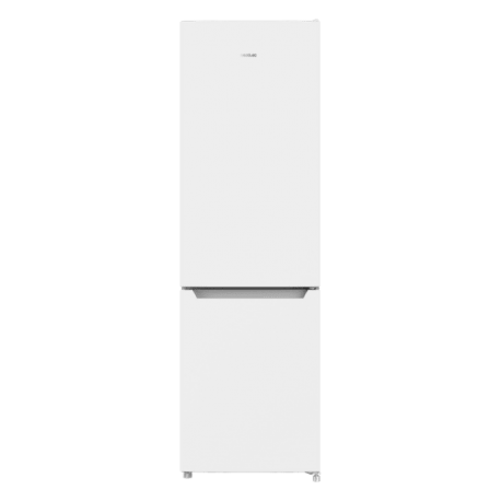 CECOTEC 02435 FRIGORÍFICO COMBI