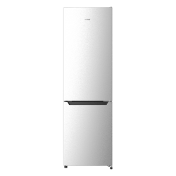 CECOTEC 02436 FRIGORIFICO COMBI 250 L NO FROST