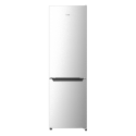 CECOTEC 02436 FRIGORIFICO COMBI