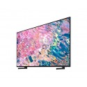 SAMSUNG QE55Q60BAUXXCOU TELEVISOR