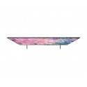 SAMSUNG QE55Q60BAUXXCOU TELEVISOR
