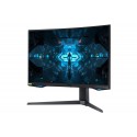 SAMSUNG LC27G75TQSPXENO MONITOR