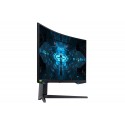 SAMSUNG LC27G75TQSPXENO MONITOR