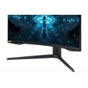 SAMSUNG LC27G75TQSPXENO MONITOR