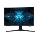 SAMSUNG LC27G75TQSPXENO MONITOR