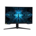 SAMSUNG LC27G75TQSPXENO MONITOR