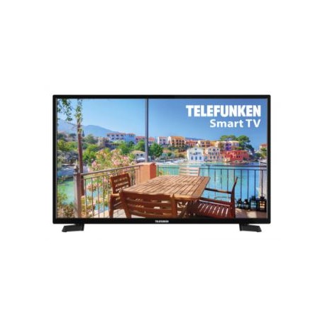 TELEFUNKEN 32DTH423 TELEVISOR