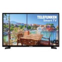 TELEFUNKEN 32DTH423 TELEVISOR