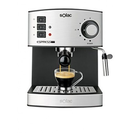 ESPRESSO CE4480 CAFETERA