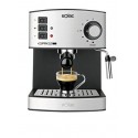 ESPRESSO CE4480 CAFETERA