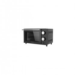 TAURUS HORIZON10 HORNO 10 L 650 W