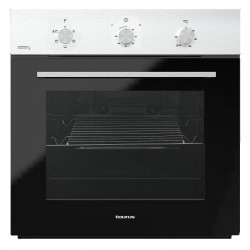 TAURUS HS565IXM HORNO 65 L