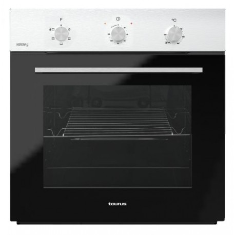 TAURUS HS565IXM HORNO