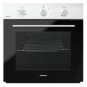TAURUS HS565IXM HORNO