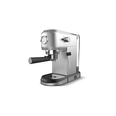 SOLAC CE4520 ESPRESSO TASTESLIM CAFETERA