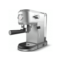 SOLAC CE4520 ESPRESSO TASTESLIM CAFETERA