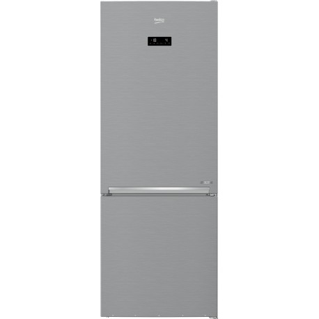 BEKO RCNE560E50ZXPN FRIGORIFICO