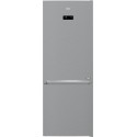 BEKO RCNE560E50ZXPN FRIGORIFICO