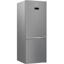 BEKO RCNE560E50ZXPN FRIGORIFICO