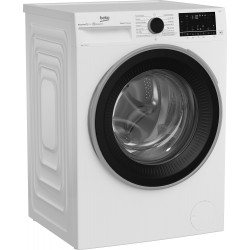 BEKO B3WFT58415W LAVADORA