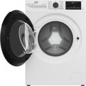 BEKO B3WFT58415W LAVADORA