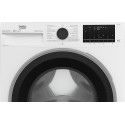 BEKO B3WFT58415W LAVADORA