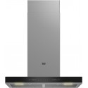 BEKO BHCB66641BBHS CAMPANA