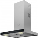 BEKO BHCB66641BBHS CAMPANA