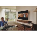 SAMSUNG QE85QN800BTXXCO TELEVISOR