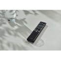 SAMSUNG QE85QN800BTXXCO TELEVISOR