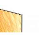 SAMSUNG QE85QN800BTXXCO TELEVISOR