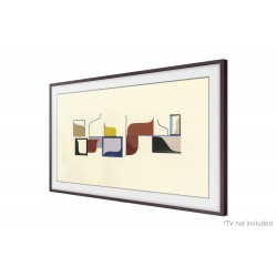 SAMSUNG VGSCFN43DPXCOUT MARCO TELEVISOR