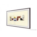 SAMSUNG VGSCFN43DPXCOUT MARCO TELEVISOR