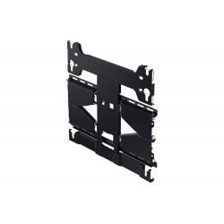 SAMSUNG WMNB16FBXCOUTLE SOPORTE PARED