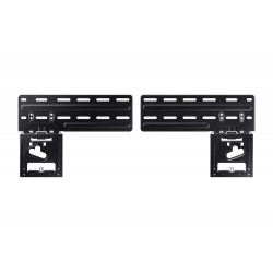 SAMSUNG WMNB50EBXC SOPORTE PARED