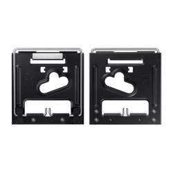 SAMSUNG WMNB50EBXC SOPORTE PARED