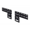 SAMSUNG WMNB50EBXC SOPORTE PARED