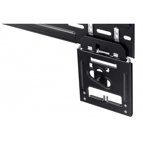 Samsung Wmnb50ebxc Soporte Pared 43"-85" – imagen 3