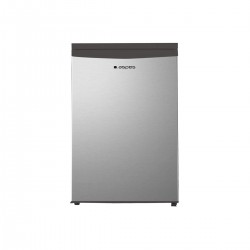 ASPES AR855500ECX REFRIGERADOR