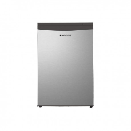 ASPES AR855500ECX REFRIGERADOR