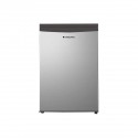 ASPES AR855500ECX REFRIGERADOR